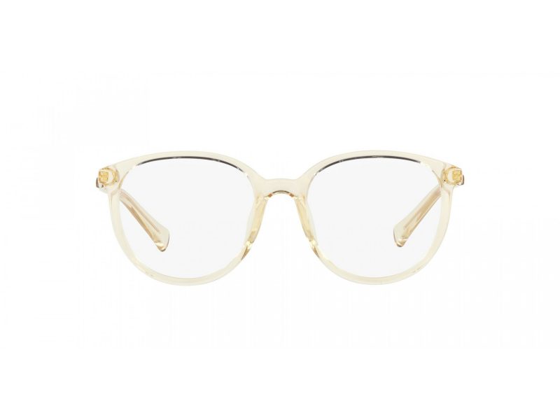 Ralph RA 7149U 5756 52 Women glasses