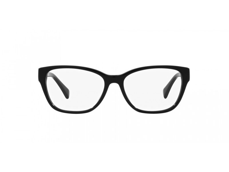 Ralph RA 7150 5001 55 Women glasses