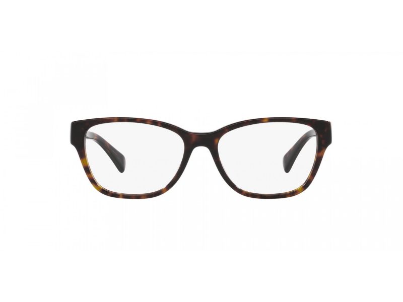 Ralph RA 7150 5003 53 Women glasses