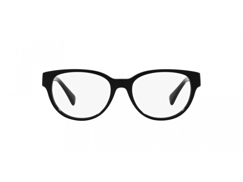 Ralph RA 7151 5001 54 Women glasses