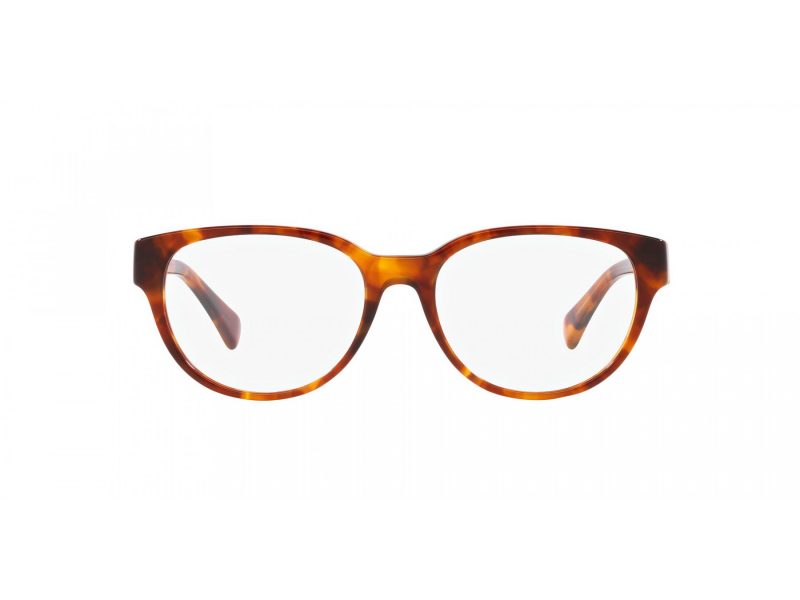 Ralph RA 7151 6011 52 Women glasses