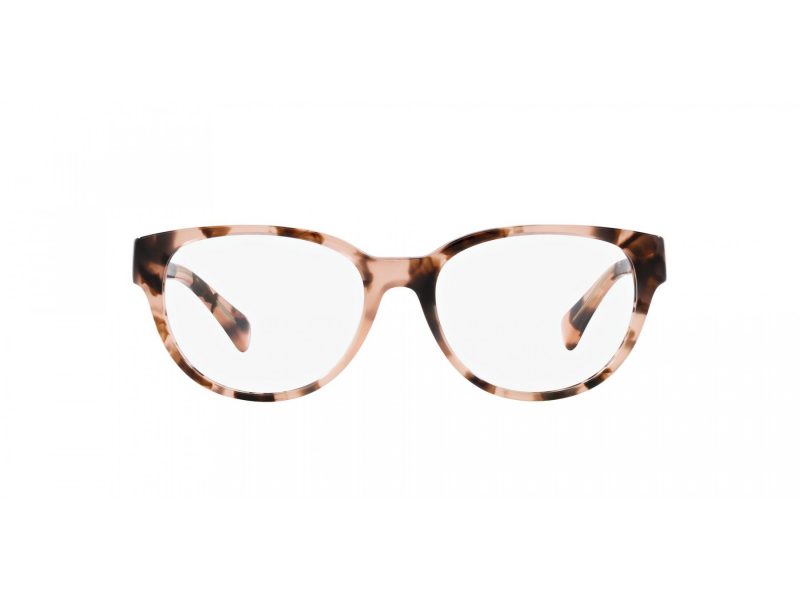 Ralph RA 7151 6058 54 Women glasses