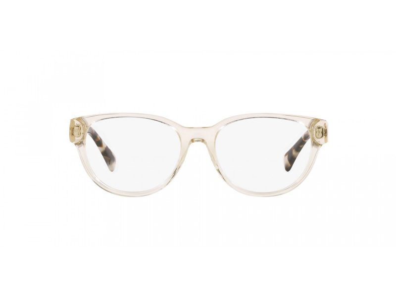 Ralph RA 7151 6062 52 Women glasses