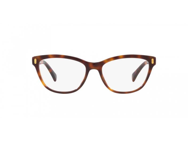 Ralph RA 7152U 5303 54 Women glasses