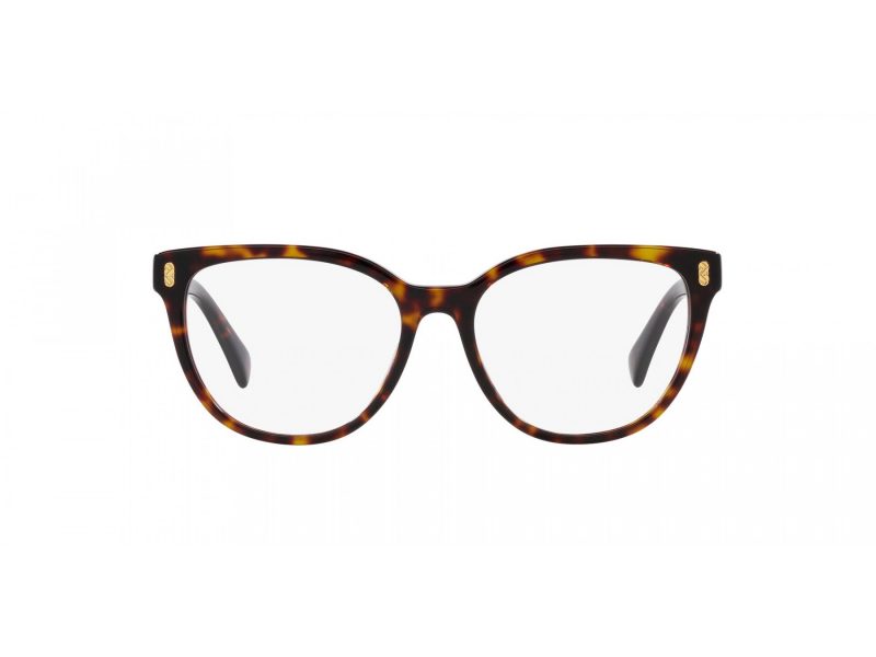 Ralph RA 7153 5003 53 Women glasses