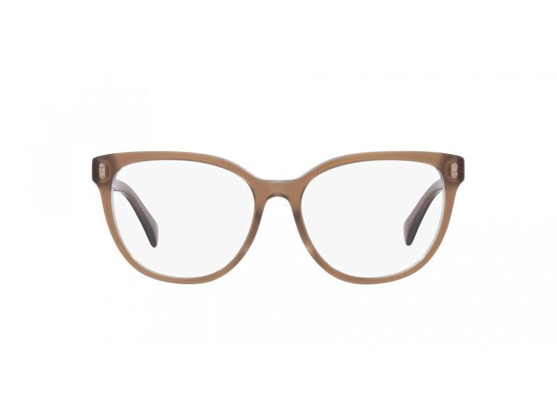 Ralph RA 7153 6067 53 Women glasses