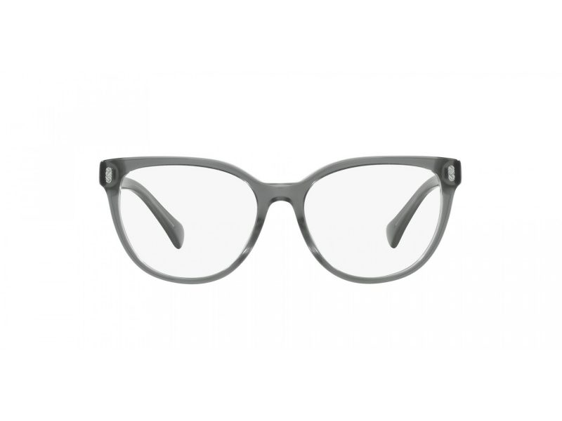 Ralph RA 7153 6069 53 Women glasses