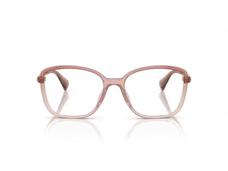 Ralph RA 7156U 6129 52 Women glasses