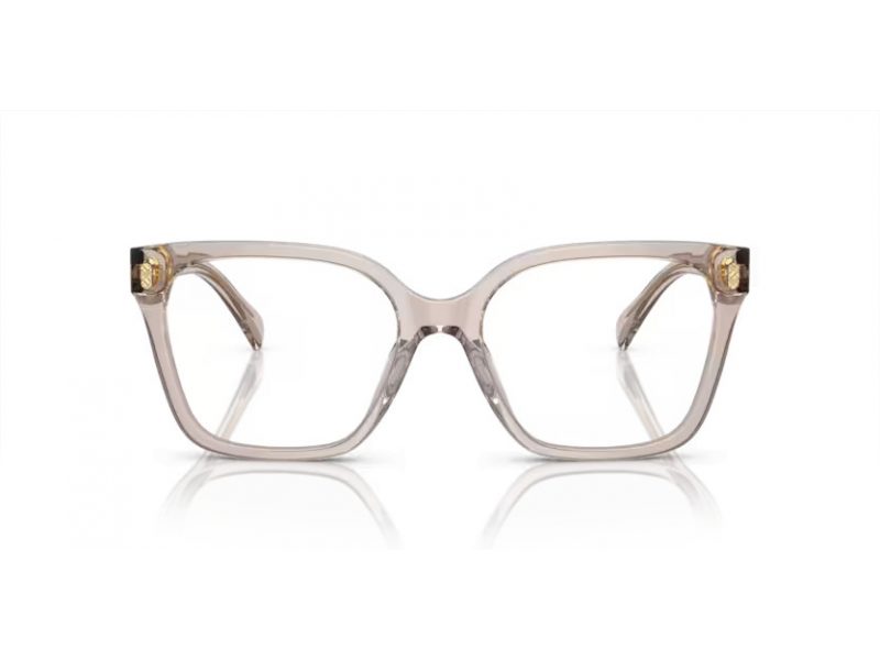 Ralph RA 7158U 6117 55 Women glasses