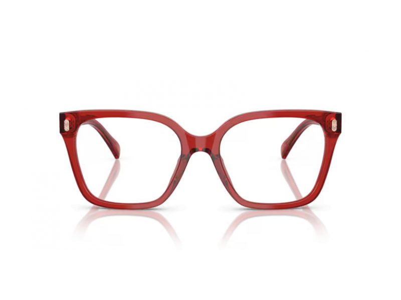 Ralph RA 7158U 6210 53 Women glasses