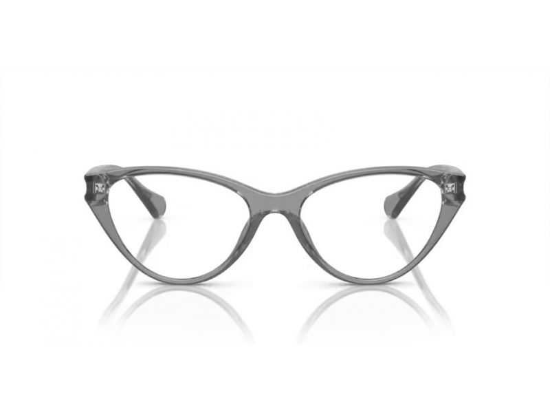 Ralph RA 7159U 5799 54 Women glasses