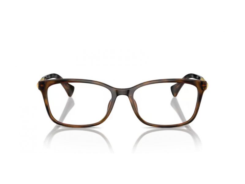 Ralph RA 7160U 6149 55 Men, Women glasses