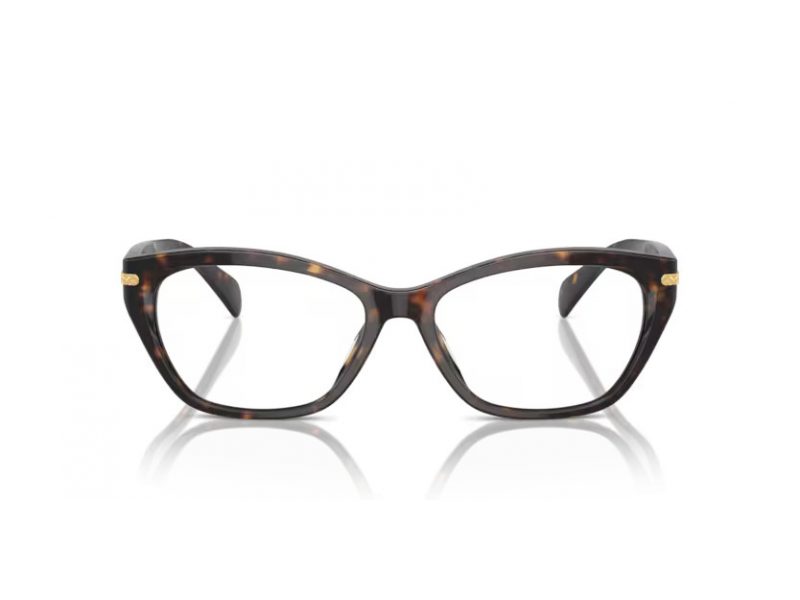 Ralph RA 7161U 5003 53 Women glasses