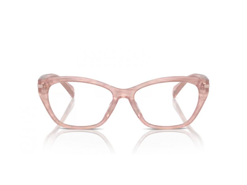 Ralph RA 7161U 6155 55 Women glasses