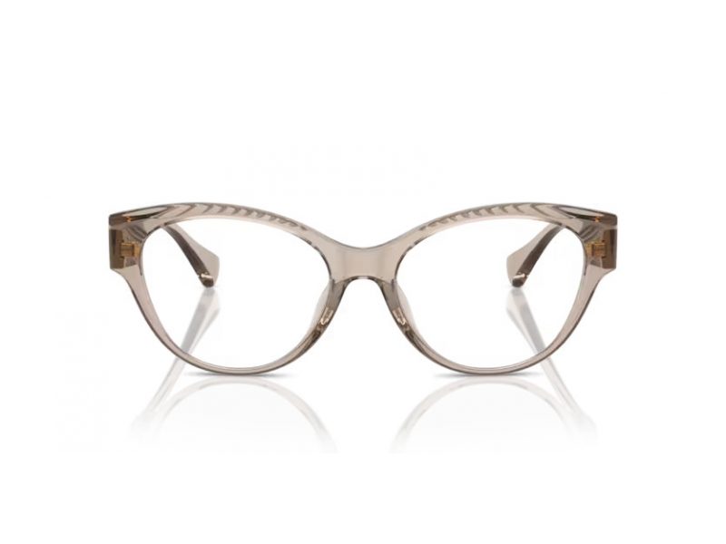 Ralph RA 7164U 5802 54 Women glasses