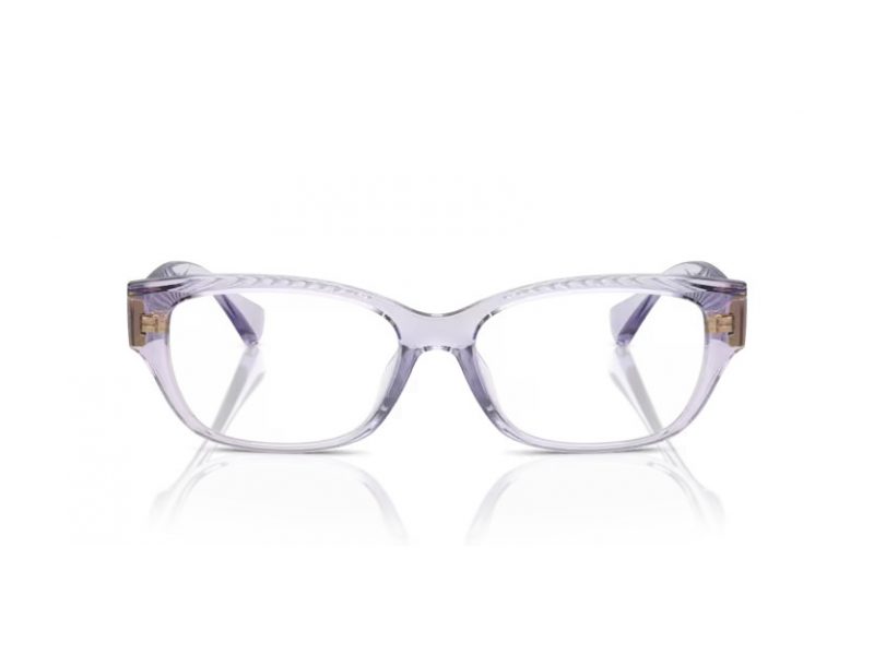 Ralph RA 7165U 5746 55 Women glasses