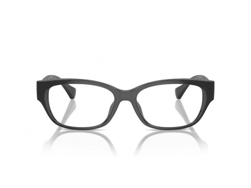 Ralph RA 7165U 6157 55 Women glasses