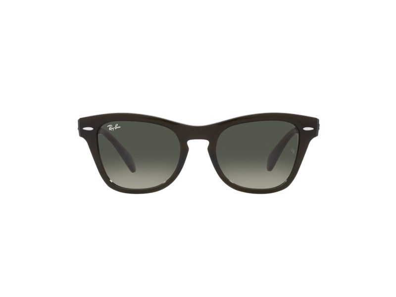 Ray-Ban RB 0707S 6642/71 50 Men, Women sunglasses