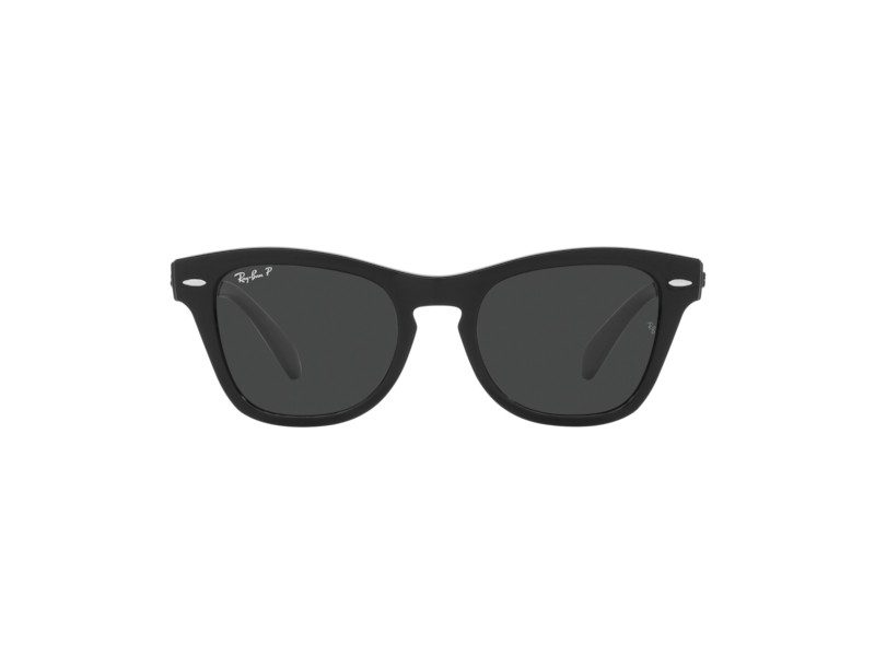 Ray-Ban RB 0707S 901/48 53 Men, Women sunglasses