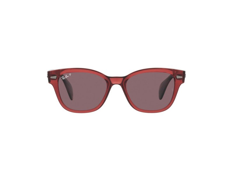 Ray-Ban RB 0880S 6639/AF 49 Men, Women sunglasses