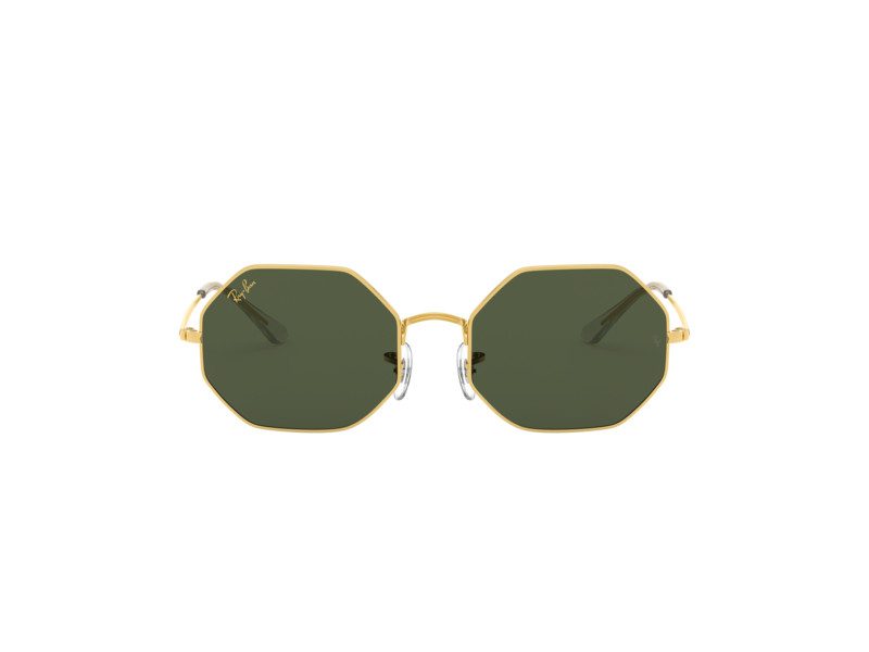 Ray-Ban Octagon RB 1972 9196/31 54 Men, Women sunglasses