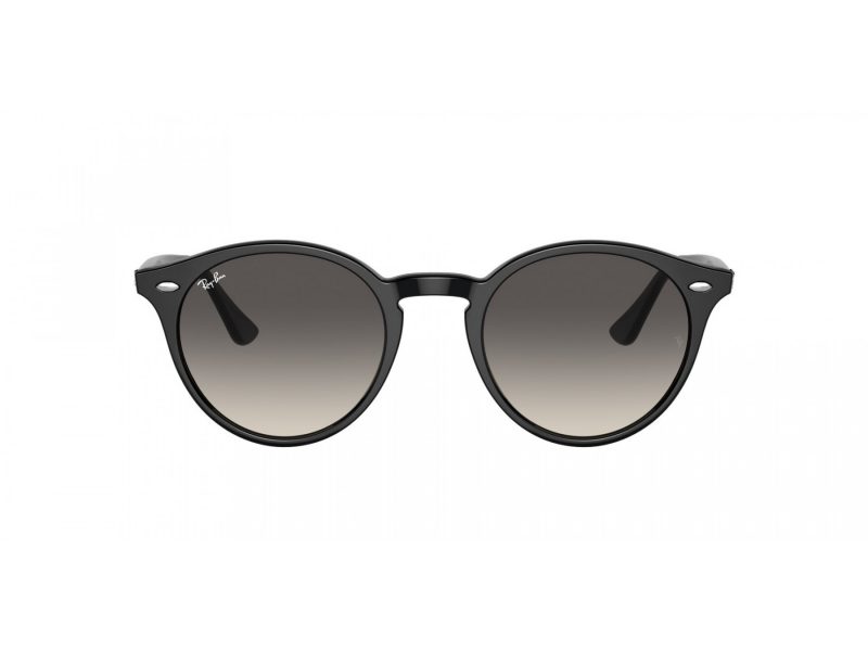 Ray-Ban RB 2180 601/11 49 Men, Women sunglasses