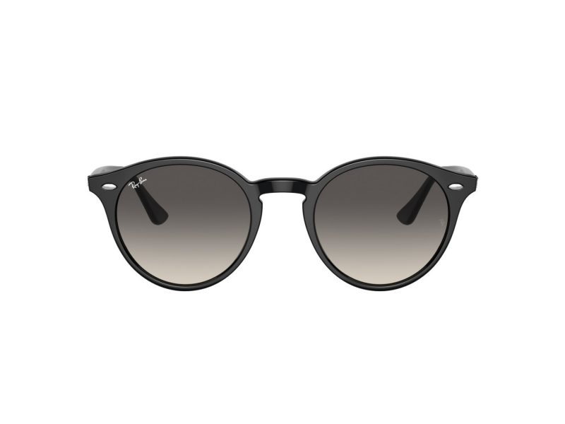 Ray-Ban RB 0RB2180 601/11 52 Men, Women sunglasses