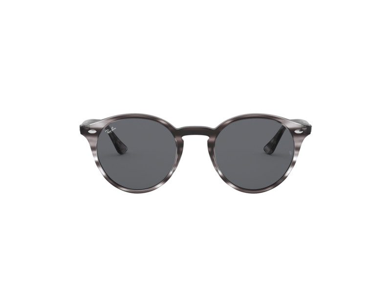 Ray-Ban RB 2180 6430/87 49 Men, Women sunglasses