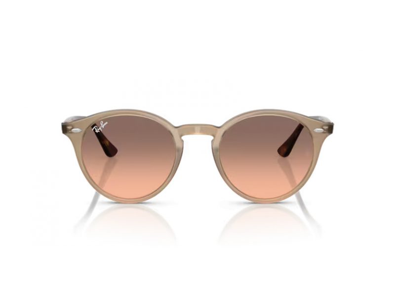 Ray-Ban RB 2180 678846 51 Men, Women sunglasses