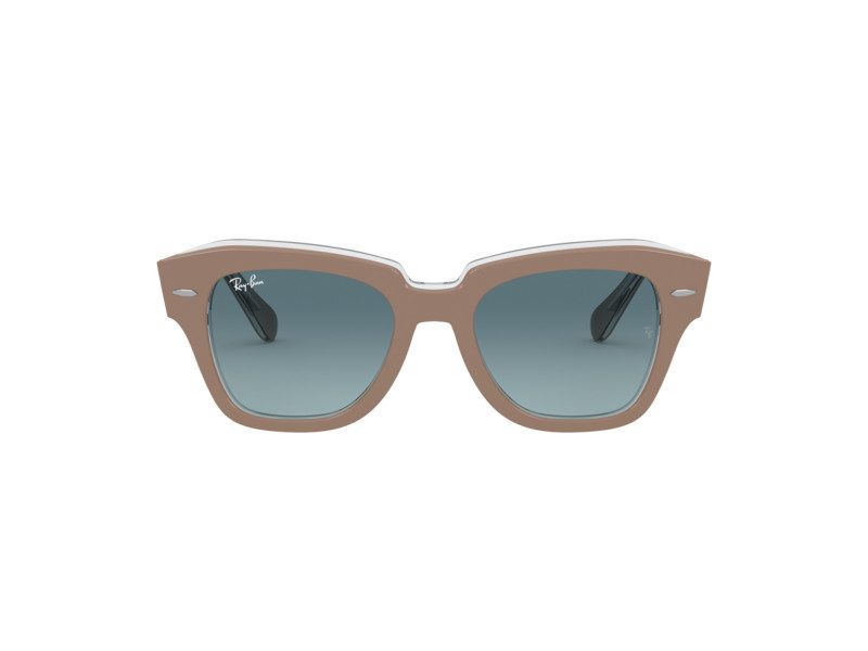 Rayban 2186 deals