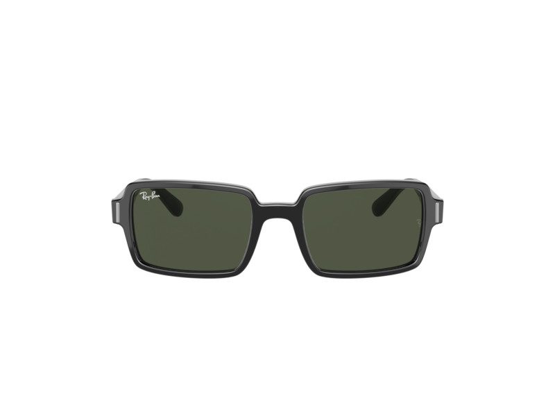 Ray-Ban Benji RB 2189 901/31 54 Men, Women sunglasses