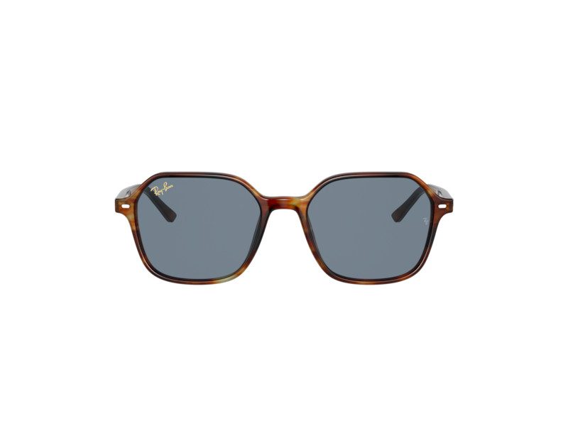 Ray-Ban John RB 2194 954/62 53 Men, Women sunglasses