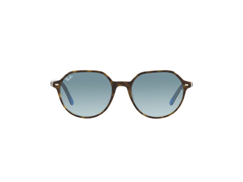 Ray-Ban Thalia RB 2195 1316/3M 53 Men, Women sunglasses