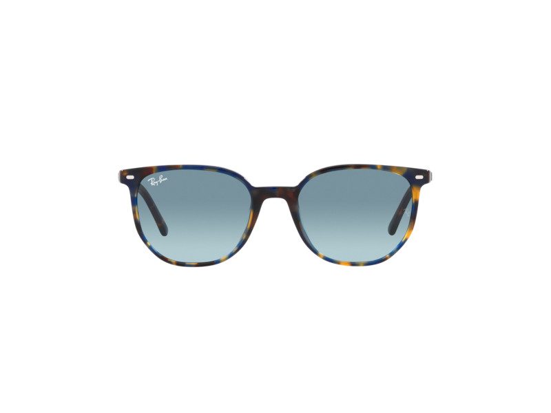 Ray-Ban Elliot RB 2197 1356/3M 50 Men, Women sunglasses