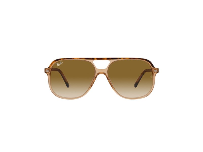 Ray-Ban Bill RB 2198 1292/51 60 Men, Women sunglasses