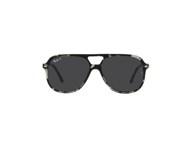 Ray-Ban Bill RB 2198 1333/48 56 Men, Women sunglasses