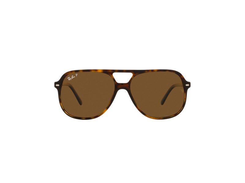 Ray-Ban Bill RB 2198 902/57 56 Men, Women sunglasses