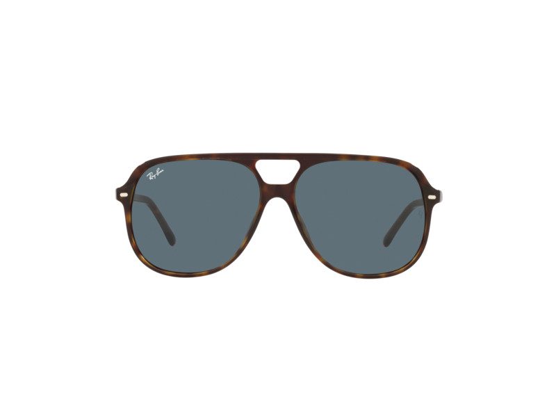 Ray-Ban Bill RB 2198 902/R5 56 Men, Women sunglasses