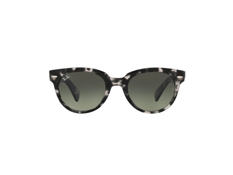 Ray-Ban Orion RB 2199 1333/71 52 Men, Women sunglasses