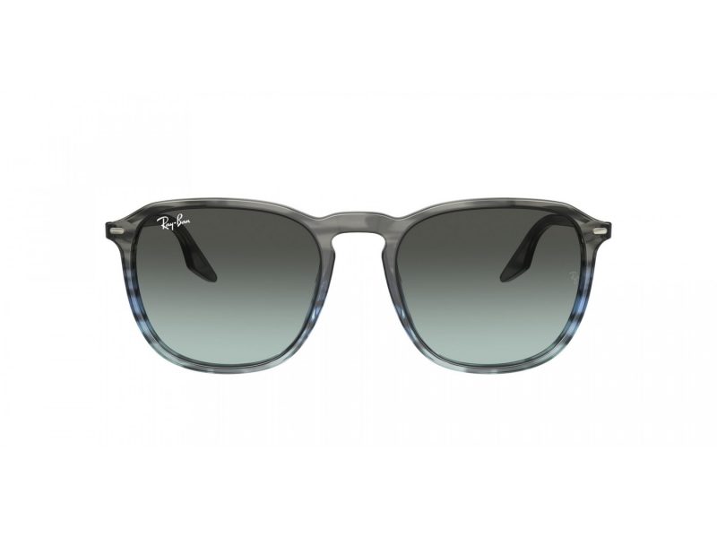 Ray-Ban RB 2203 1391GK 52 Men, Women sunglasses