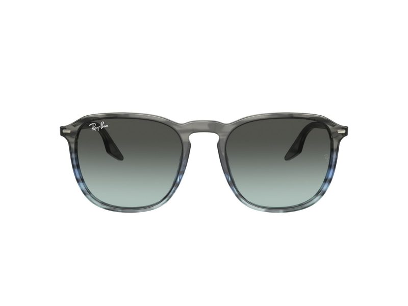 Ray-Ban RB 0RB2203 1391GK 52 Men, Women sunglasses