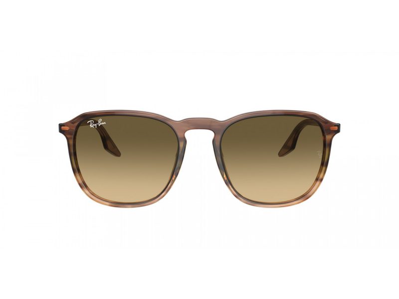 Ray-Ban RB 2203 13920A 52 Men, Women sunglasses