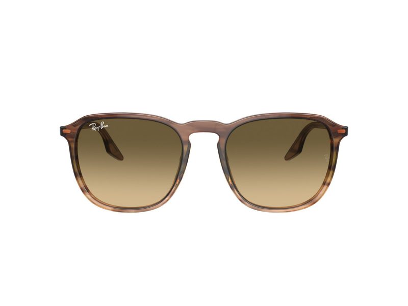 Ray-Ban RB 0RB2203 13920A 55 Men, Women sunglasses