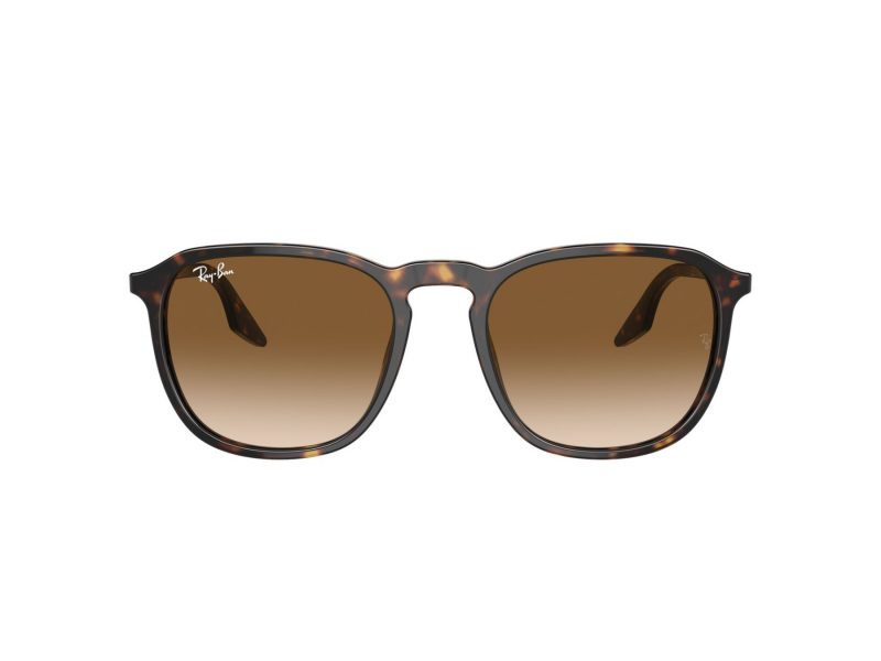 Ray-Ban RB 0RB2203 902/51 52 Men, Women sunglasses