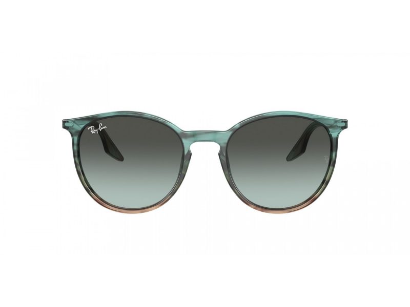 Ray-Ban RB 2204 1394GK 51 Men, Women sunglasses