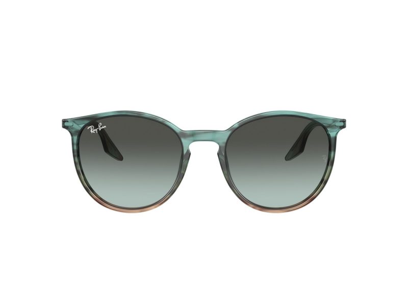 Ray-Ban RB 0RB2204 1394GK 51 Men, Women sunglasses