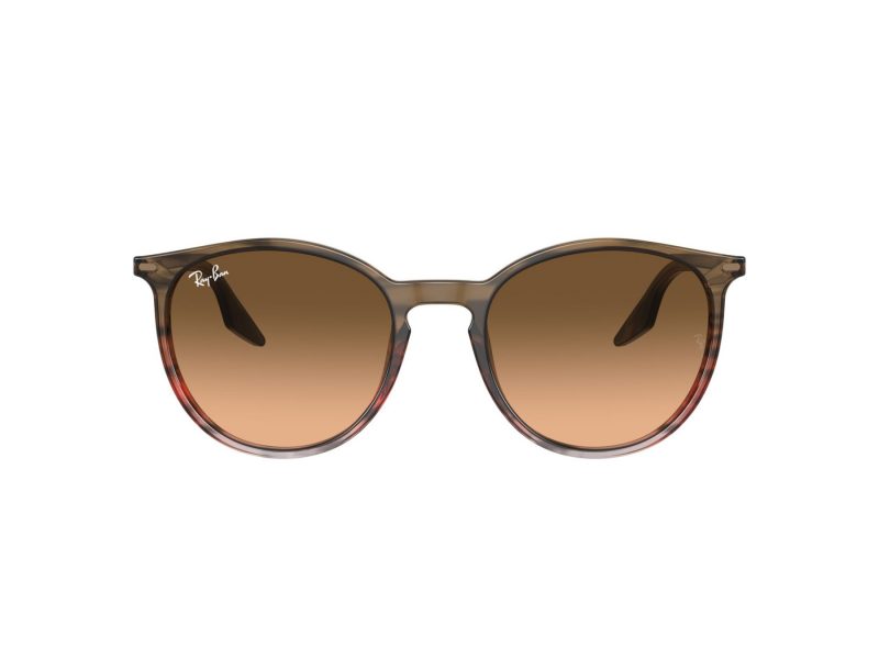 Ray-Ban RB 0RB2204 13953B 51 Men, Women sunglasses