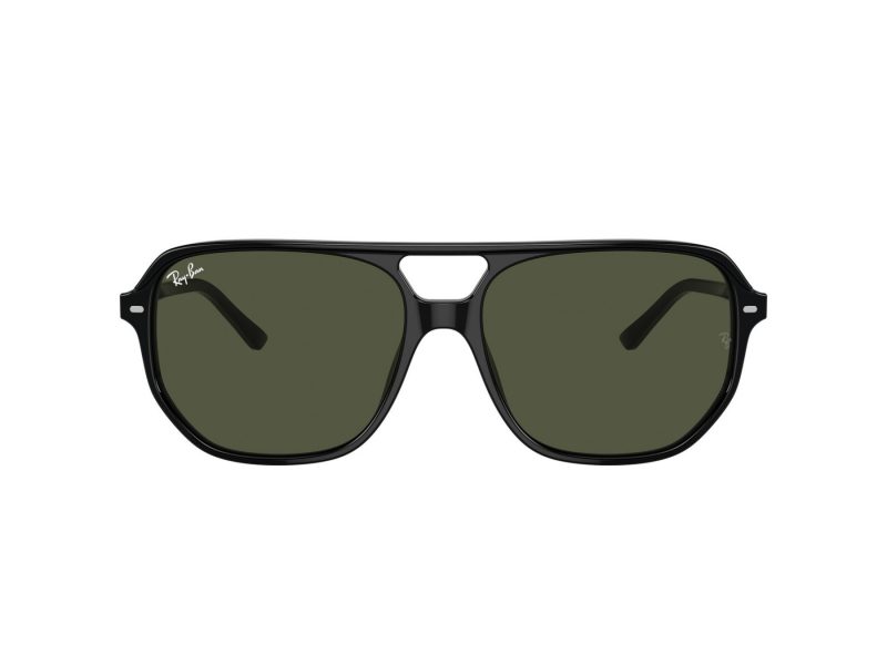 Ray-Ban Bill One RB 0RB2205 901/31 60 Men, Women sunglasses