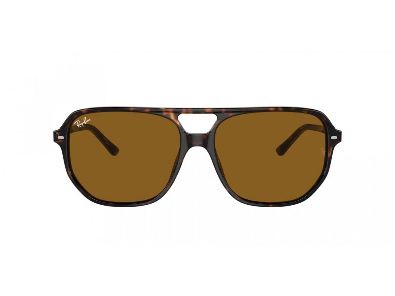 Ray-Ban Bill One RB 2205 902/33 60 Men, Women sunglasses