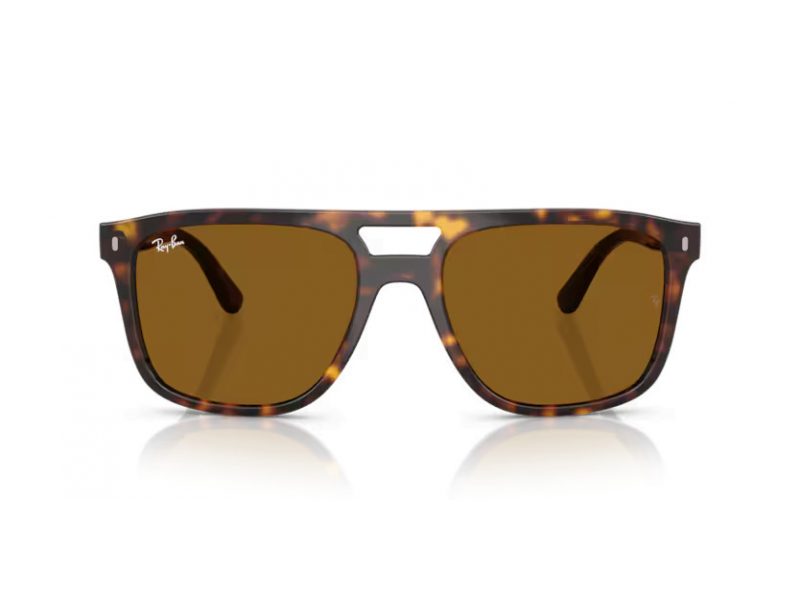 Ray-Ban RB 2213 902/33 58 Men, Women sunglasses